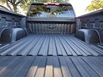 New 2026 Chevrolet Silverado 1500 LT Double Cab 4WD Pickup for sale #TZ181252 - photo 11