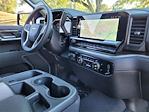 New 2026 Chevrolet Silverado 1500 LT Double Cab 4WD Pickup for sale #TZ181252 - photo 13