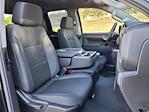 New 2026 Chevrolet Silverado 1500 LT Double Cab 4WD Pickup for sale #TZ181252 - photo 14