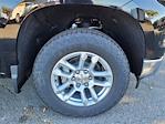 New 2026 Chevrolet Silverado 1500 LT Double Cab 4WD Pickup for sale #TZ181252 - photo 15