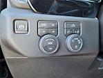New 2026 Chevrolet Silverado 1500 LT Double Cab 4WD Pickup for sale #TZ181252 - photo 16