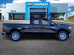 New 2026 Chevrolet Silverado 1500 LT Double Cab 4WD Pickup for sale #TZ181252 - photo 3