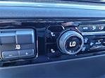 New 2026 Chevrolet Silverado 1500 LT Double Cab 4WD Pickup for sale #TZ181252 - photo 21