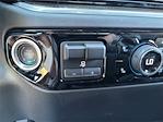 New 2026 Chevrolet Silverado 1500 LT Double Cab 4WD Pickup for sale #TZ181252 - photo 22