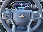 New 2026 Chevrolet Silverado 1500 LT Double Cab 4WD Pickup for sale #TZ181252 - photo 23