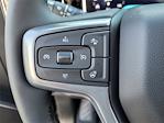New 2026 Chevrolet Silverado 1500 LT Double Cab 4WD Pickup for sale #TZ181252 - photo 24