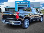 New 2026 Chevrolet Silverado 1500 LT Double Cab 4WD Pickup for sale #TZ181252 - photo 2