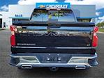 New 2026 Chevrolet Silverado 1500 LT Double Cab 4WD Pickup for sale #TZ181252 - photo 4