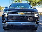 New 2026 Chevrolet Silverado 1500 LT Double Cab 4WD Pickup for sale #TZ181252 - photo 5