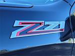 New 2026 Chevrolet Silverado 1500 LT Double Cab 4WD Pickup for sale #TZ181252 - photo 6