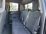 New 2026 Chevrolet Silverado 1500 LT Double Cab 4WD Pickup for sale #TZ181252 - photo 8