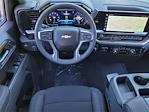 New 2026 Chevrolet Silverado 1500 LT Double Cab 4WD Pickup for sale #TZ181252 - photo 9