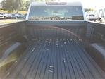 New 2026 Chevrolet Silverado 1500 Custom Double Cab 4WD Pickup for sale #TZ184376 - photo 11