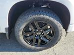 New 2026 Chevrolet Silverado 1500 Custom Double Cab 4WD Pickup for sale #TZ184376 - photo 13