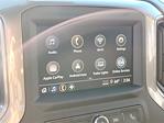 New 2026 Chevrolet Silverado 1500 Custom Double Cab 4WD Pickup for sale #TZ184376 - photo 15