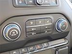 New 2026 Chevrolet Silverado 1500 Custom Double Cab 4WD Pickup for sale #TZ184376 - photo 17