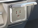 New 2026 Chevrolet Silverado 1500 Custom Double Cab 4WD Pickup for sale #TZ184376 - photo 18