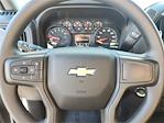 New 2026 Chevrolet Silverado 1500 Custom Double Cab 4WD Pickup for sale #TZ184376 - photo 19