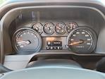 New 2026 Chevrolet Silverado 1500 Custom Double Cab 4WD Pickup for sale #TZ184376 - photo 20