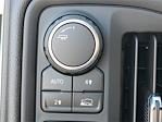 New 2026 Chevrolet Silverado 1500 Custom Double Cab 4WD Pickup for sale #TZ184376 - photo 21