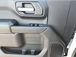 New 2026 Chevrolet Silverado 1500 Custom Double Cab 4WD Pickup for sale #TZ184376 - photo 22