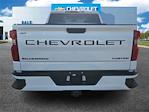 New 2026 Chevrolet Silverado 1500 Custom Double Cab 4WD Pickup for sale #TZ184376 - photo 4