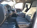 New 2026 Chevrolet Silverado 1500 Custom Double Cab 4WD Pickup for sale #TZ184376 - photo 5