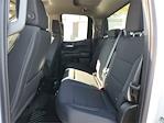 New 2026 Chevrolet Silverado 1500 Custom Double Cab 4WD Pickup for sale #TZ184376 - photo 6