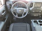 New 2026 Chevrolet Silverado 1500 Custom Double Cab 4WD Pickup for sale #TZ184376 - photo 7
