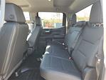 New 2026 Chevrolet Silverado 1500 Work Truck Double Cab for sale #TZ226437 - photo 10