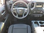 New 2026 Chevrolet Silverado 1500 Work Truck Double Cab for sale #TZ226437 - photo 11