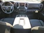 New 2026 Chevrolet Silverado 1500 Work Truck Double Cab for sale #TZ226437 - photo 12