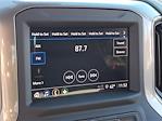 New 2026 Chevrolet Silverado 1500 Work Truck Double Cab for sale #TZ226437 - photo 13