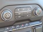 New 2026 Chevrolet Silverado 1500 Work Truck Double Cab for sale #TZ226437 - photo 15