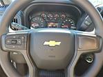 New 2026 Chevrolet Silverado 1500 Work Truck Double Cab for sale #TZ226437 - photo 17