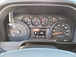 New 2026 Chevrolet Silverado 1500 Work Truck Double Cab for sale #TZ226437 - photo 18