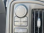 New 2026 Chevrolet Silverado 1500 Work Truck Double Cab for sale #TZ226437 - photo 19