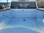 New 2026 Chevrolet Silverado 1500 Work Truck Double Cab for sale #TZ226437 - photo 5