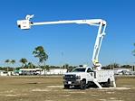 2023 Chevrolet Silverado 6500 Regular Cab DRW 4x2, Dur-A-Lift Bucket Truck for sale #1PH303048 - photo 4