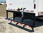 New 2024 Isuzu NRR Regular Cab 24' Morgan Truck Body Box Truck for sale #1R7308293 - photo 6