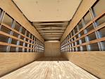 New 2024 Isuzu NRR Regular Cab 24' Morgan Truck Body Box Truck for sale #1R7308293 - photo 7