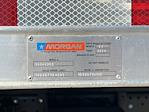 New 2024 Isuzu NRR Regular Cab 24' Morgan Truck Body Box Truck for sale #1R7308293 - photo 9