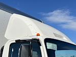 New 2024 Isuzu NRR Regular Cab 24' Morgan Truck Body Box Truck for sale #1R7308293 - photo 10