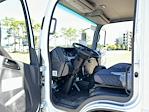 New 2024 Isuzu NRR Regular Cab 24' Morgan Truck Body Box Truck for sale #1R7308293 - photo 12