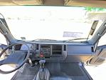 New 2024 Isuzu NRR Regular Cab 24' Morgan Truck Body Box Truck for sale #1R7308293 - photo 13
