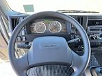New 2024 Isuzu NRR Regular Cab 24' Morgan Truck Body Box Truck for sale #1R7308293 - photo 14