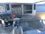 New 2024 Isuzu NRR Regular Cab 24' Morgan Truck Body Box Truck for sale #1R7308293 - photo 15