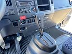 New 2024 Isuzu NRR Regular Cab 24' Morgan Truck Body Box Truck for sale #1R7308293 - photo 16