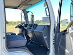 New 2024 Isuzu NRR Regular Cab 24' Morgan Truck Body Box Truck for sale #1R7308293 - photo 17