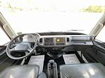 Used 2018 Hino 268A Single Cab Box Truck for sale #1RED31658A - photo 15